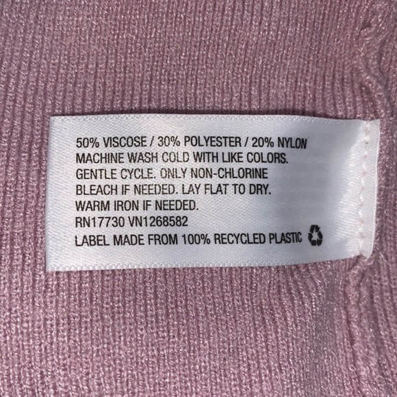 (4X)- Ava & Viv Women's Plus Size Pull-On Pants Joggers‎ - Picture 6 of 11